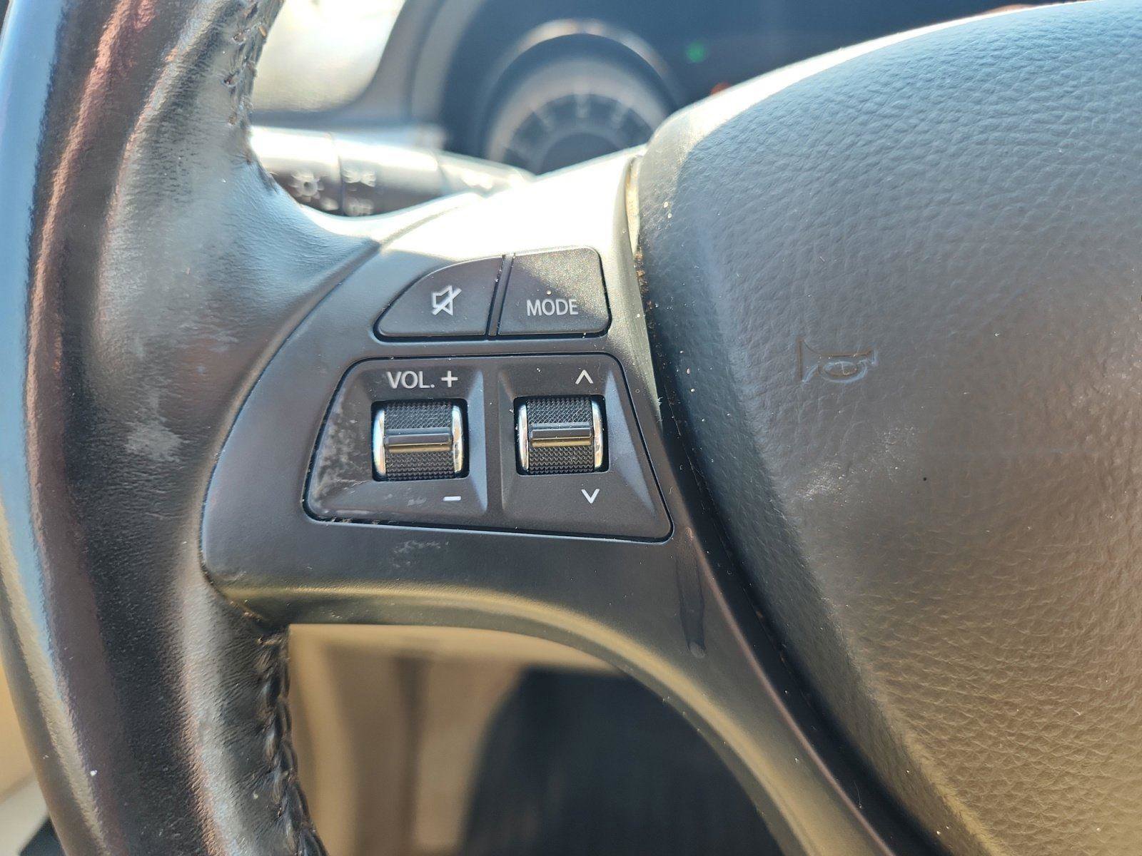 Used 2012 Suzuki Kizashi SE image 28