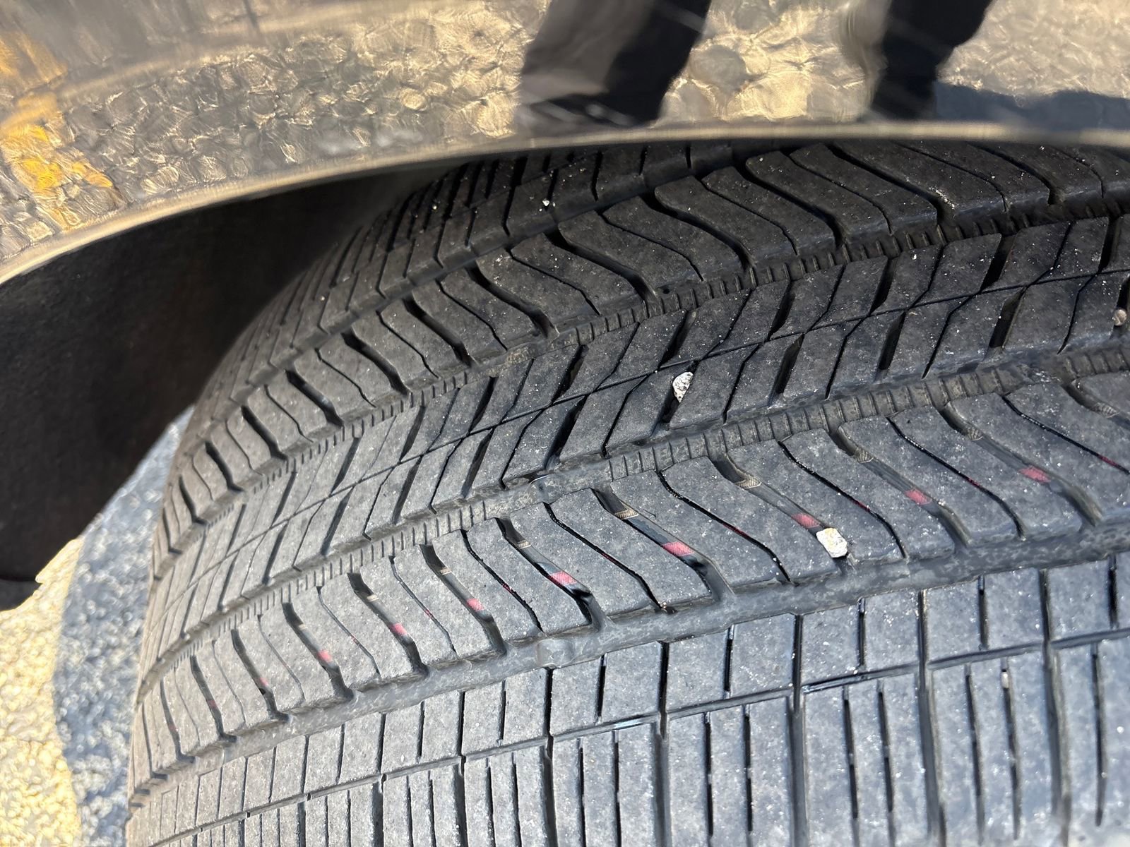 Used 2024 Honda Prologue Elite image 28