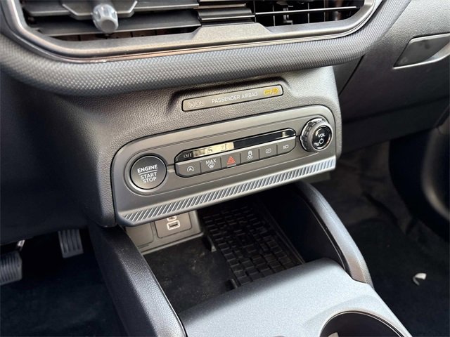 New 2025 Ford Bronco Sport Big Bend w/ Convenience Package image 30