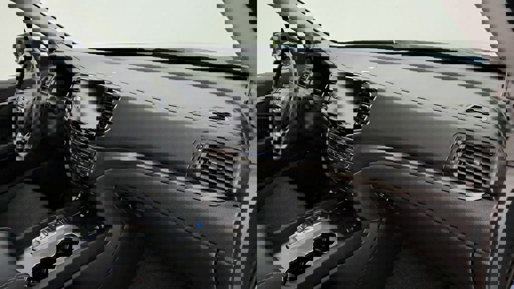 Used 2025 Honda Ridgeline Sport image 25