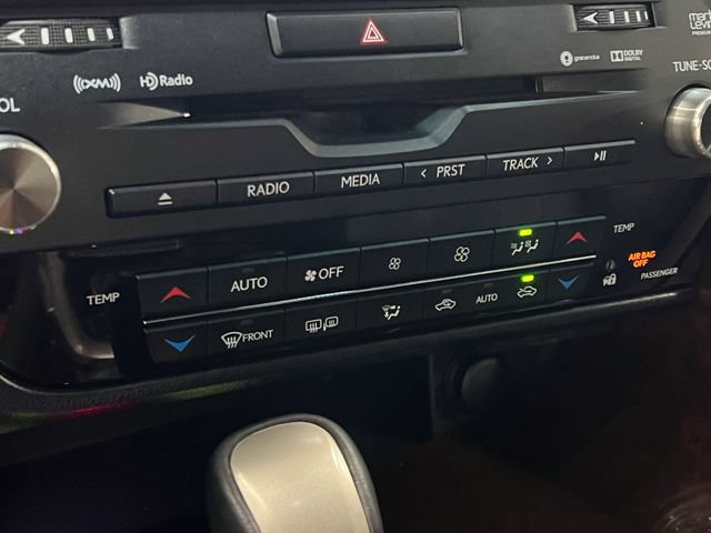 Used 2016 Lexus RX 350 FWD w/ Premium Package image 20