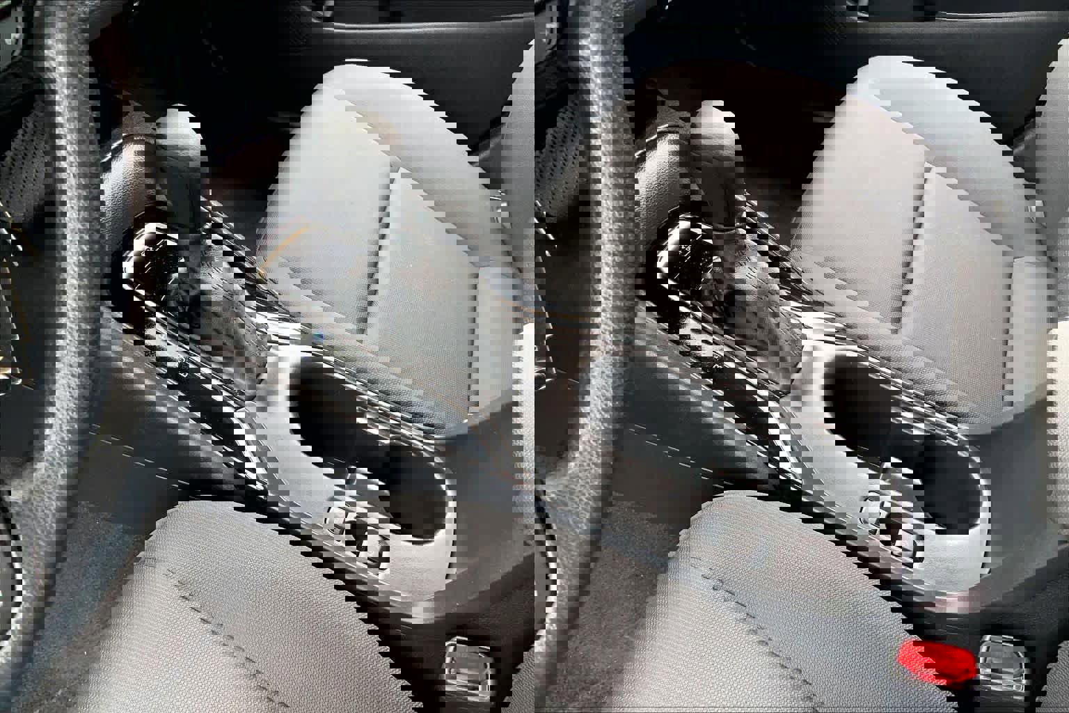 Used 2024 Toyota Corolla LE image 16