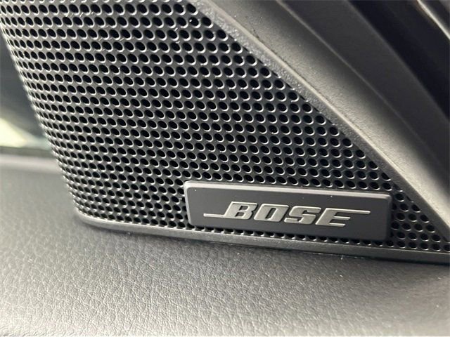 New 2026 MAZDA CX-90 Plug-In Hybrid w/Premium Sport image 11