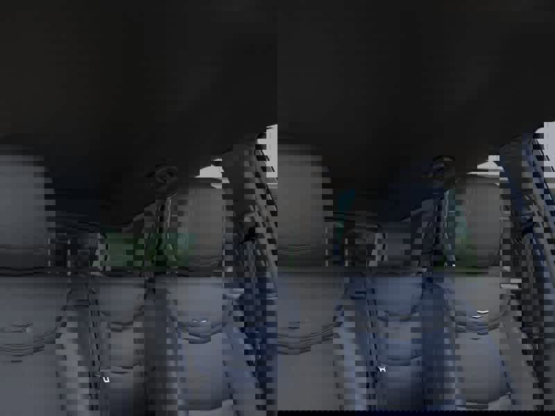 New 2024 Cadillac XT5 Luxury image 39