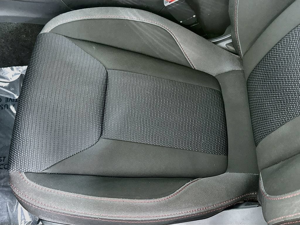 Used 2019 Subaru Impreza 2.0i Sport AWD/4WD image 22