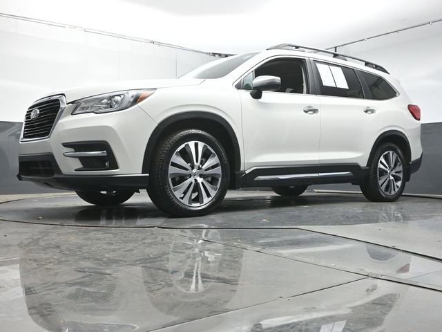 Used 2019 Subaru Ascent Touring w/ Popular Package #2A image 36