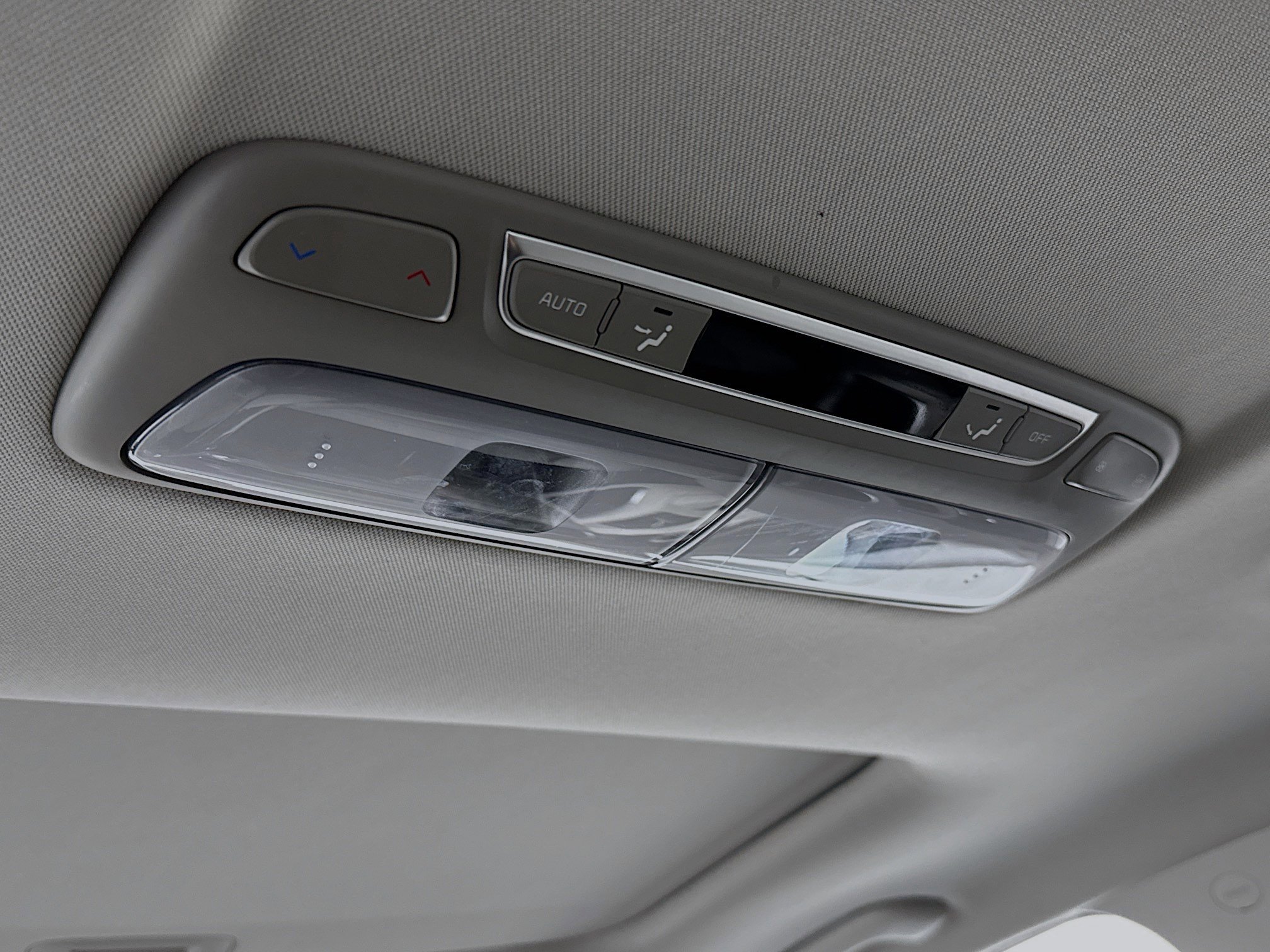 Used 2023 Kia Telluride S w/ S Sunroof Package image 27