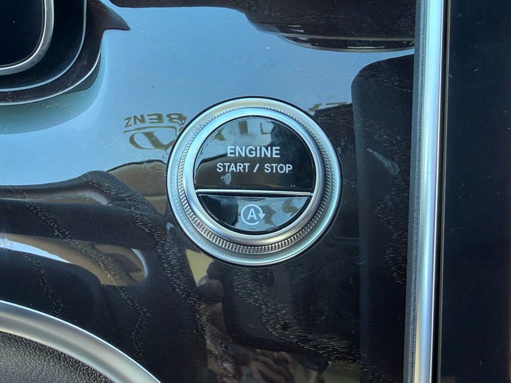 Certified 2022 Mercedes-Benz C 300 Sedan image 26