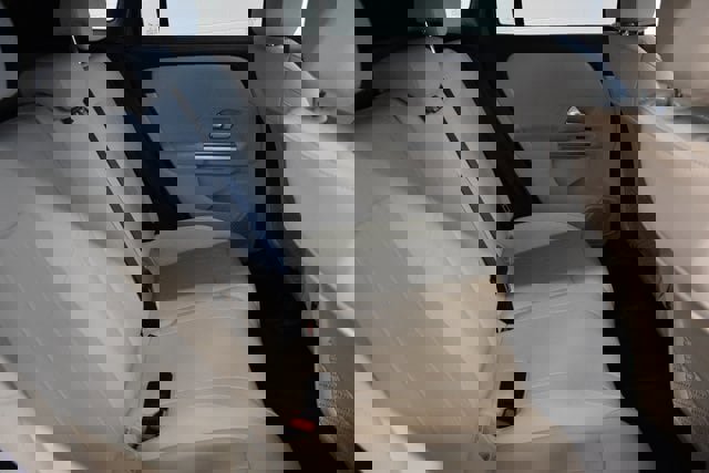 New 2026 Mercedes-Benz GLA 250 4MATIC image 19