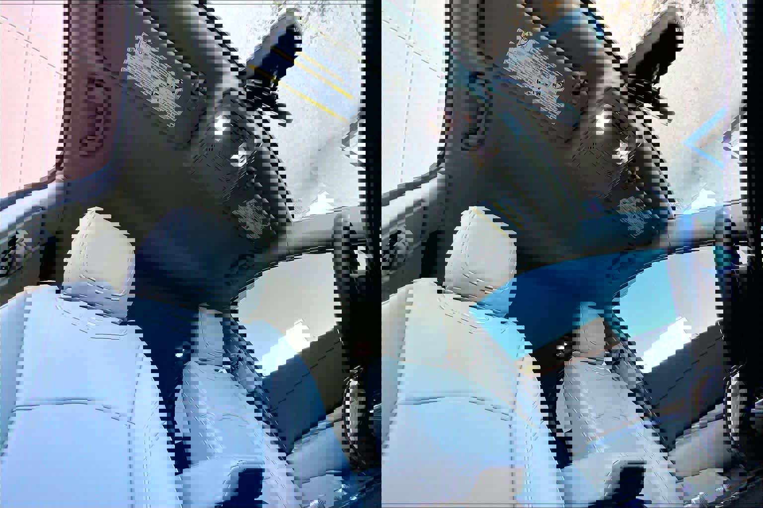 Used 2019 Cadillac XT4 Luxury image 14