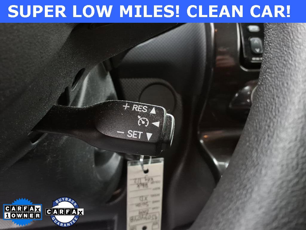 Used 2009 Scion xD image 22