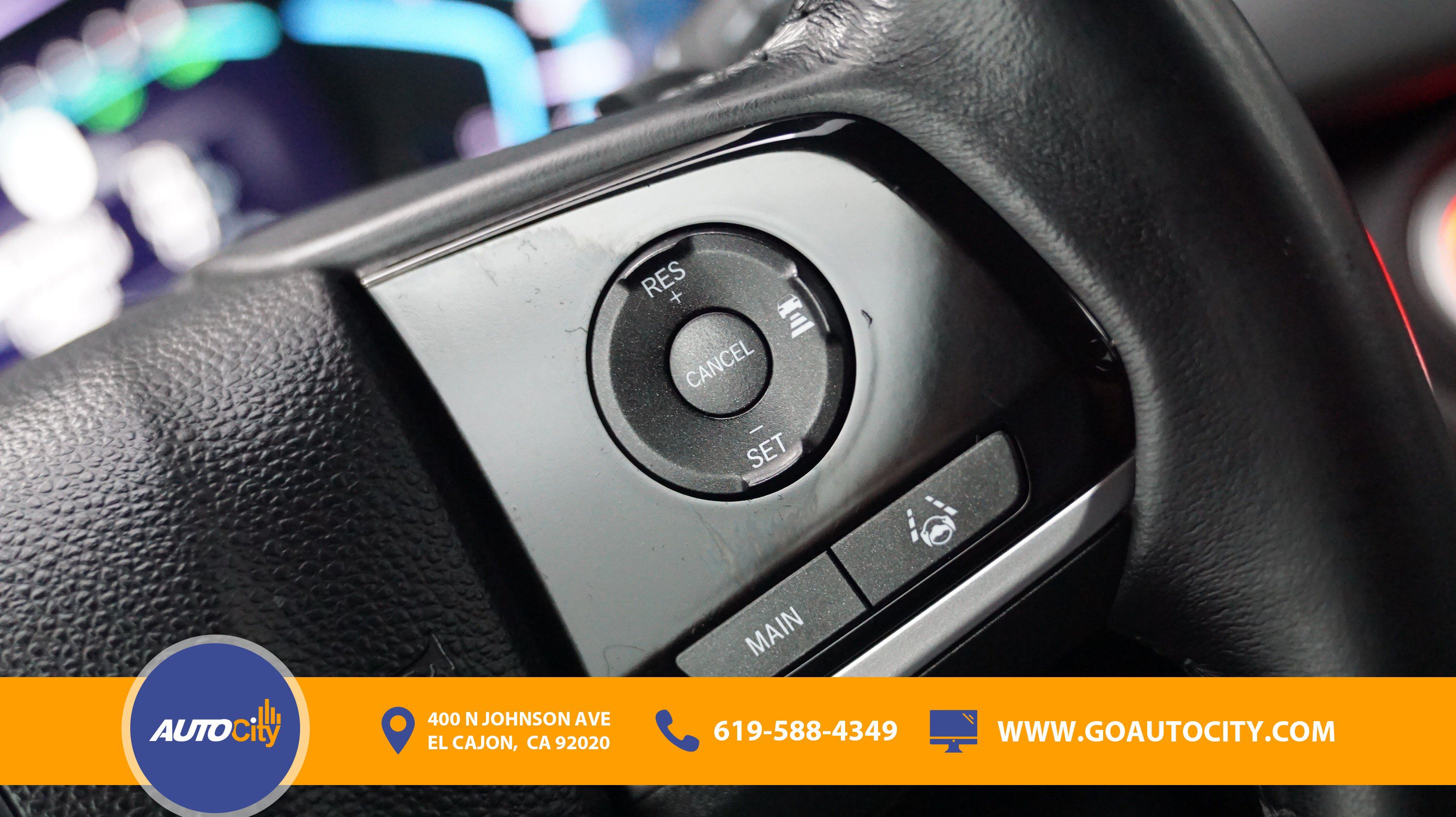 Used 2025 Honda Odyssey Sport-L image 23