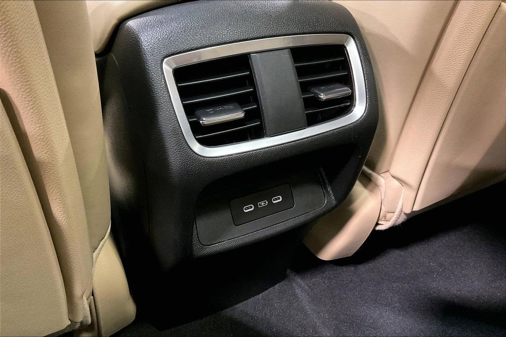 Used 2022 Acura RDX w/ Technology Package image 10