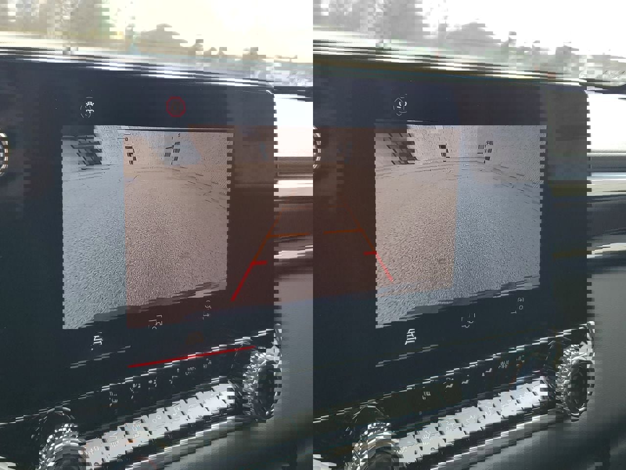 New 2024 GMC Canyon Elevation w/ Convenience Package image 51