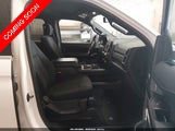 Used 2019 Ford Expedition Max XL RWD image 4