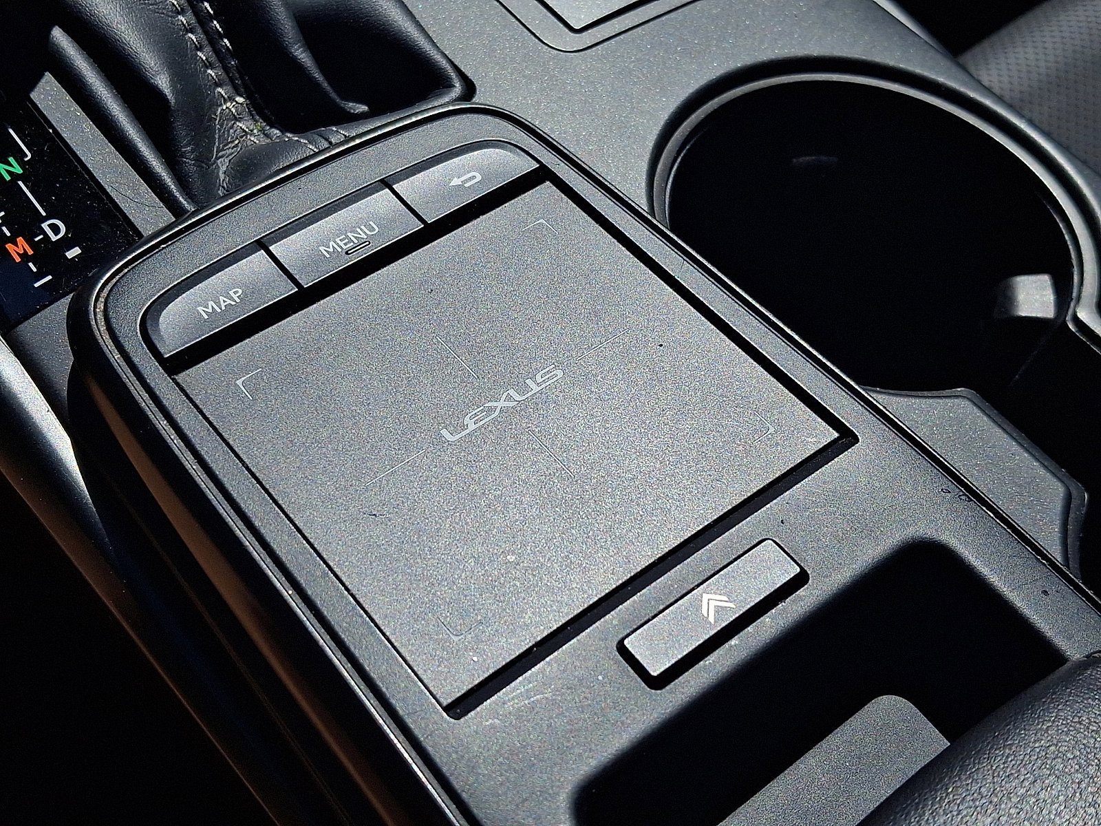 Used 2023 Lexus IS 350 F Sport AWD/4WD image 25