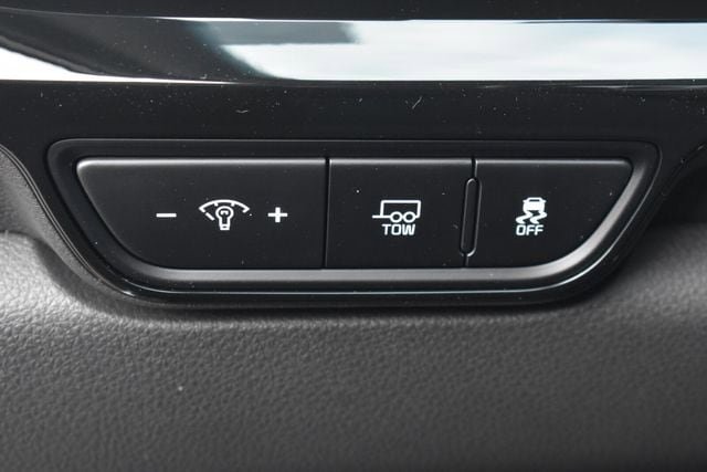 New 2026 Kia Carnival SX Prestige FWD image 30