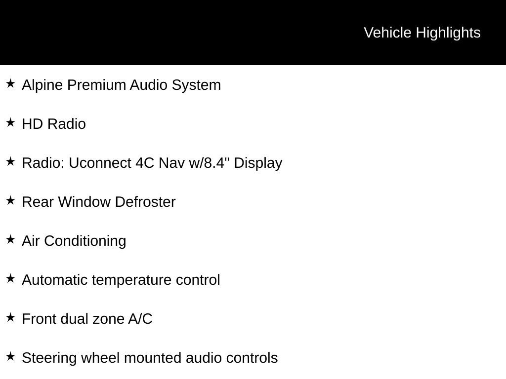Used 2020 Jeep Gladiator Rubicon AWD/4WD image 15