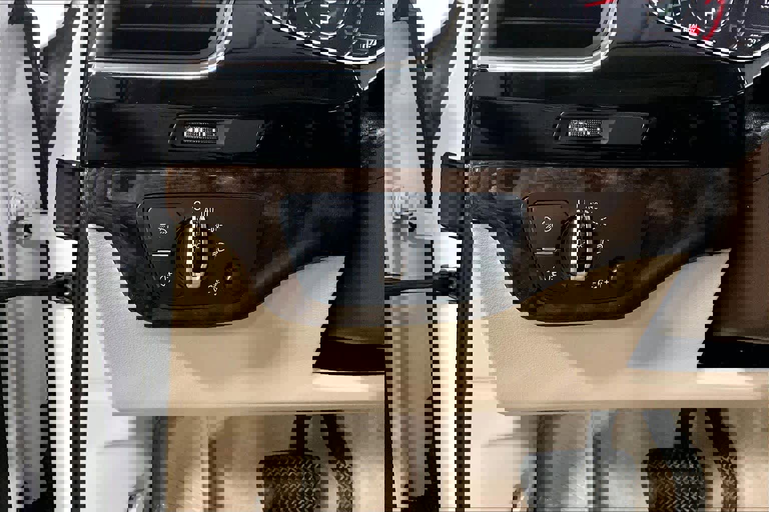 Used 2017 Audi Q7 3.0T Premium Plus image 35