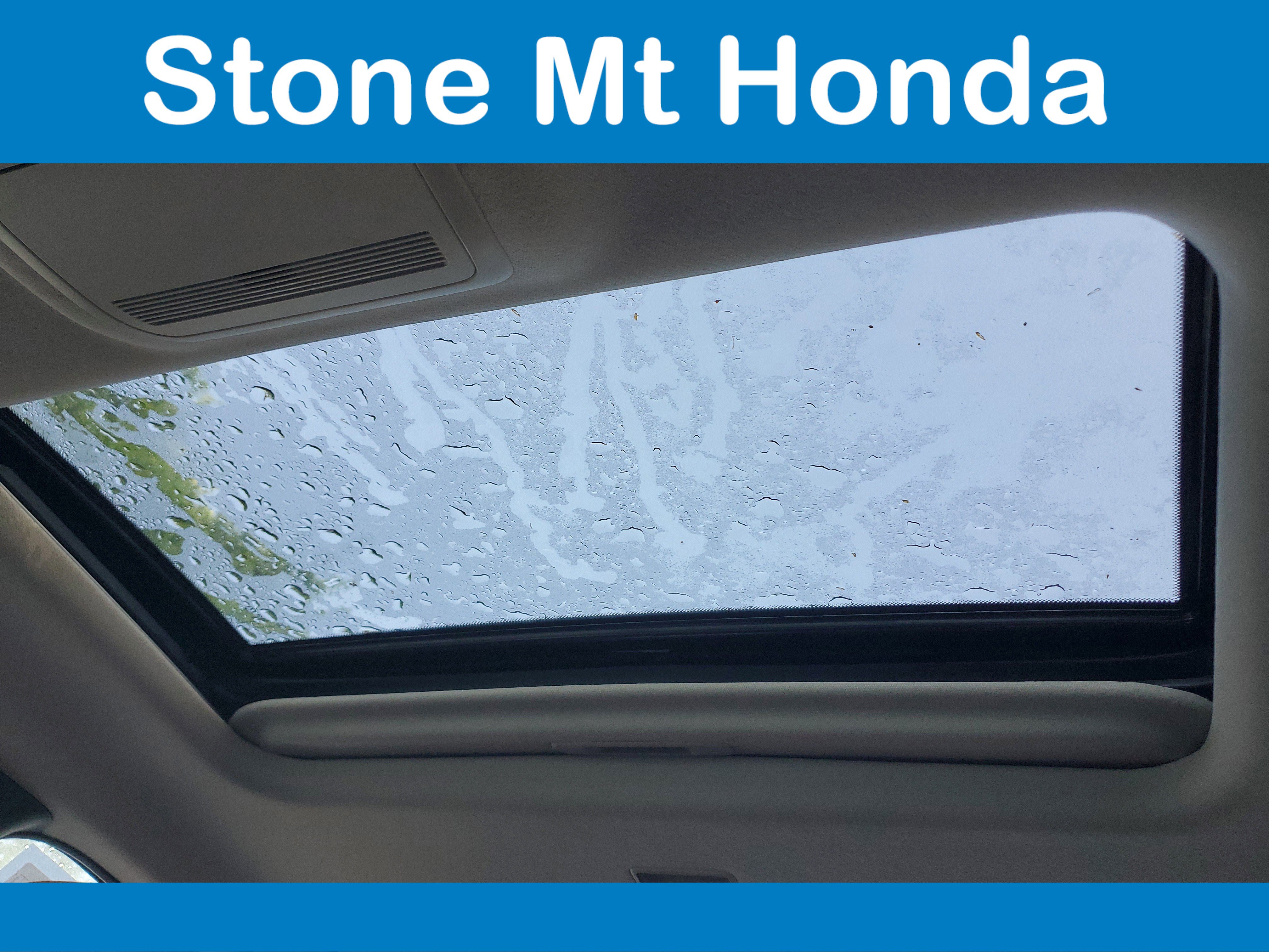 Used 2024 MAZDA MAZDA3 s image 32