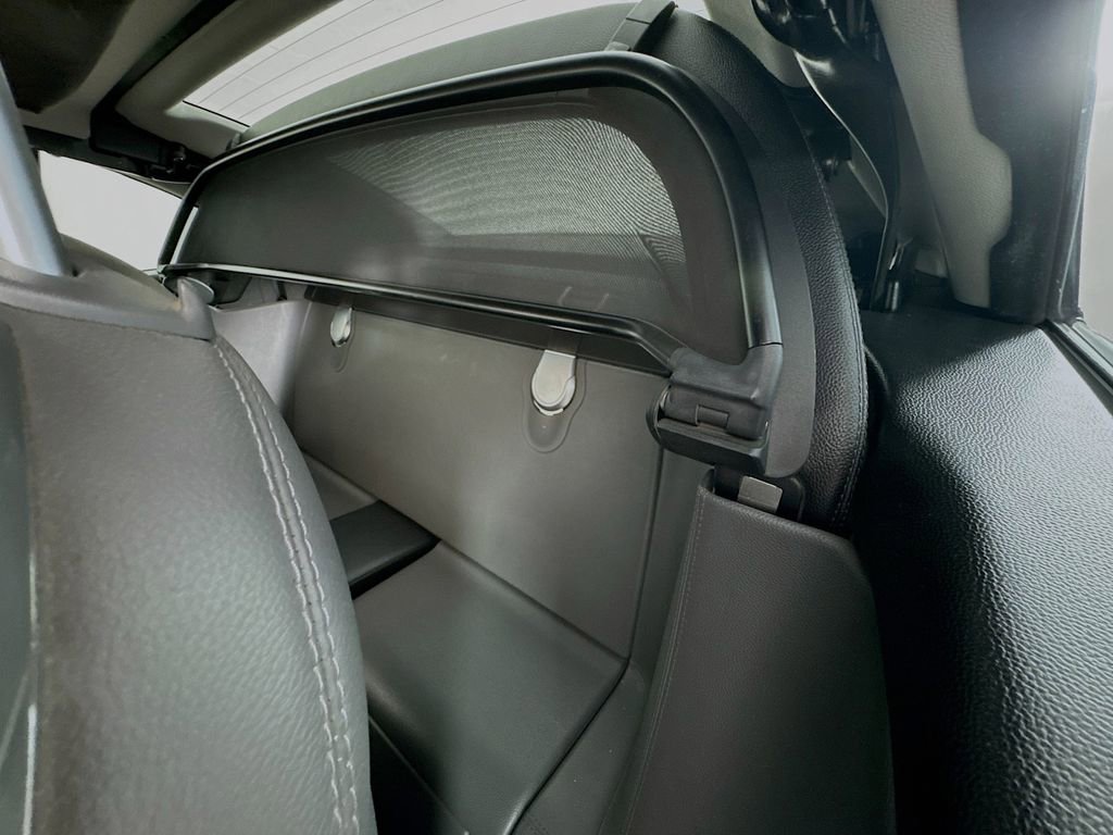 Used 2003 Mercedes-Benz SL 500 image 30