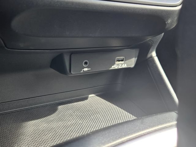 Certified 2025 Subaru Impreza 2.0i AWD/4WD image 18