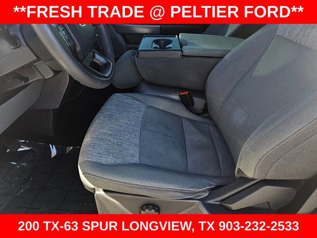 Certified 2023 Ford F150 XLT image 29