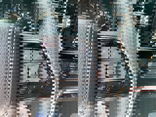 New 2024 Toyota Tundra SR5 image 23