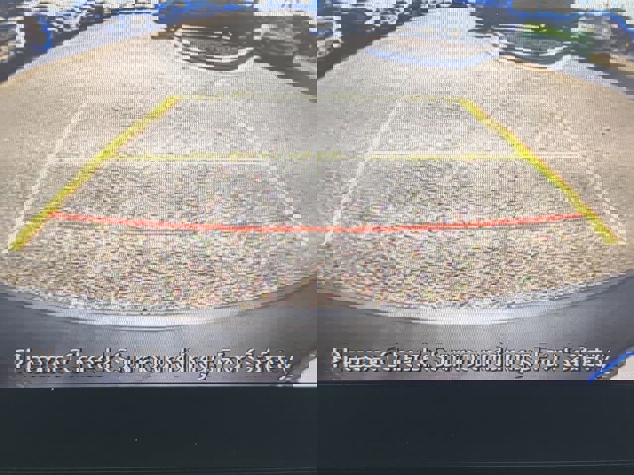 Used 2019 MAZDA CX-3 Touring w/ Preferred Equipment Package image 21