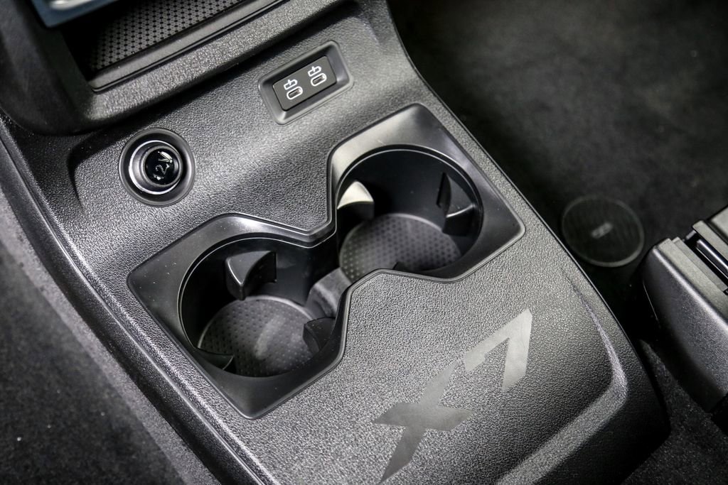 New 2026 BMW X7 xDrive40i w/ M Sport Package image 23