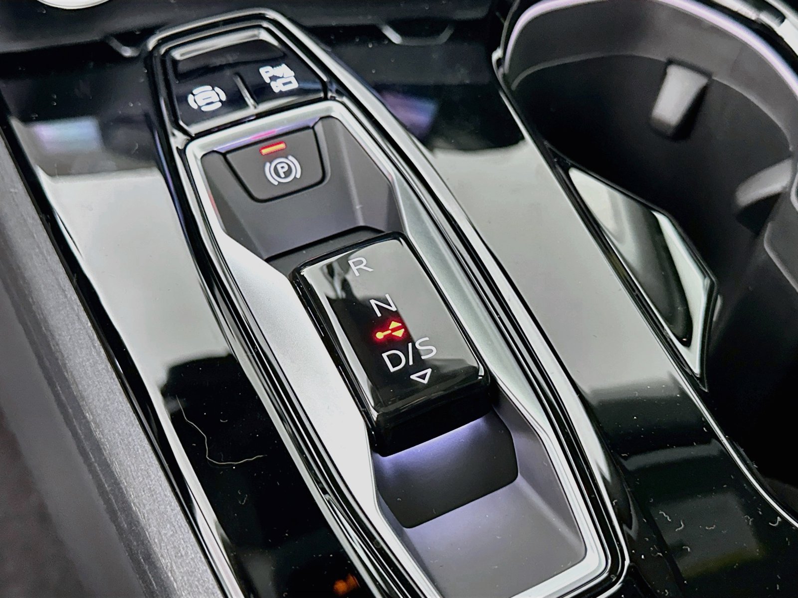 New 2026 Audi A5 Premium AWD/4WD image 28