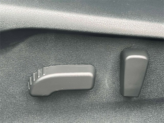 Used 2021 Subaru Ascent Premium image 23