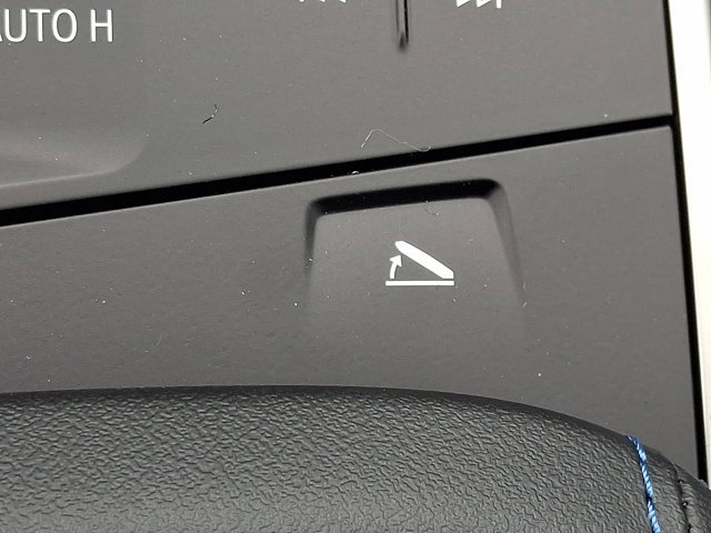 New 2025 BMW X2 M35i image 17