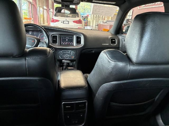 Used 2021 Dodge Charger SXT w/ Leather Interior Group image 20