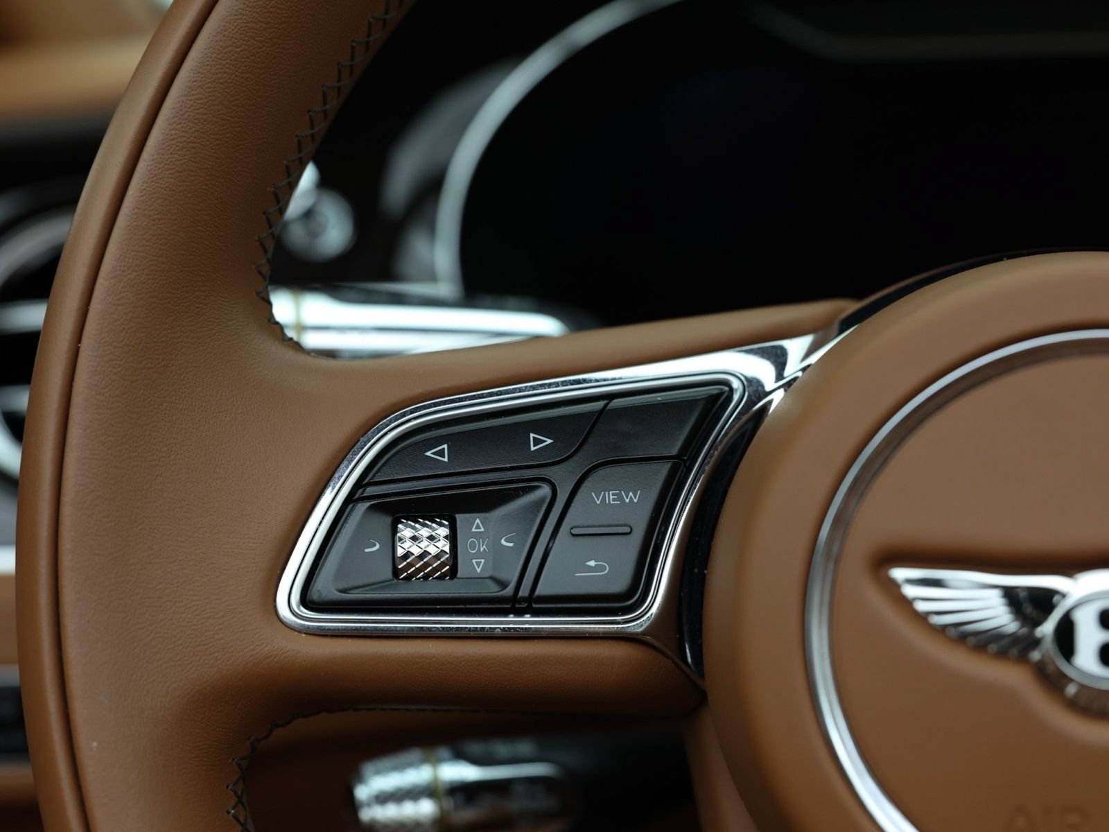 Used 2022 Bentley Continental GT Speed AWD/4WD image 29