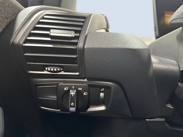 Used 2016 BMW i3 RWD image 15