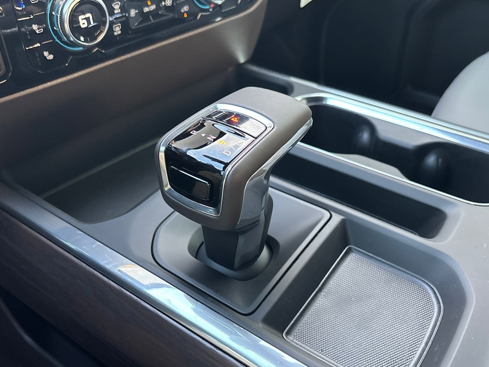 New 2026 GMC Sierra 1500 SLT w/ SLT Premium Plus Package image 14