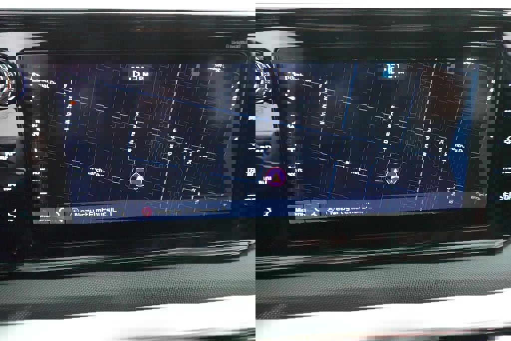 Used 2024 Kia K5 GT-Line w/ GT-Line Premium Package AWD/4WD image 19