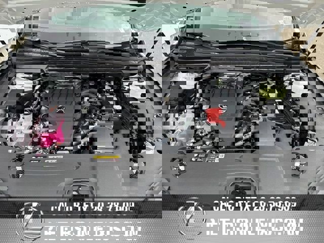 New 2026 Lexus RX 350 Premium image 9