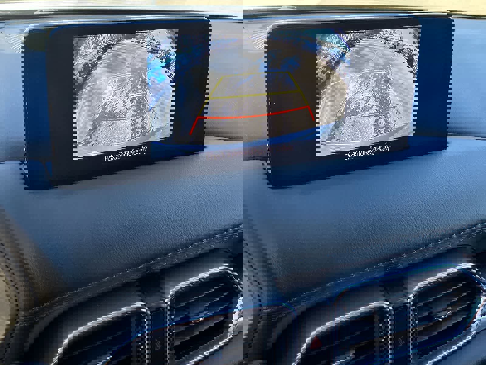 Used 2023 MAZDA CX-5 Carbon Edition image 31