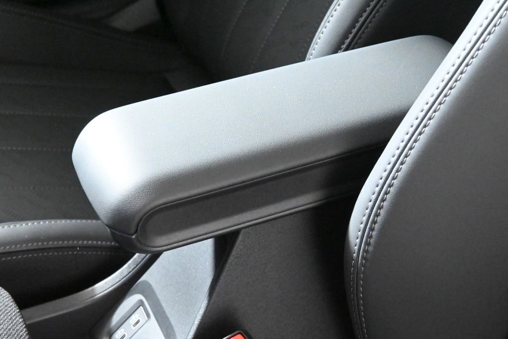 New 2026 MINI Cooper S image 22