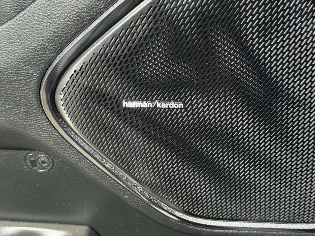 Used 2021 RAM 1500 TRX w/ TRX Level 2 Equipment Group image 25