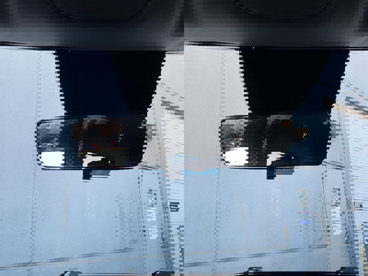 Used 2023 Kia Sportage EX image 18