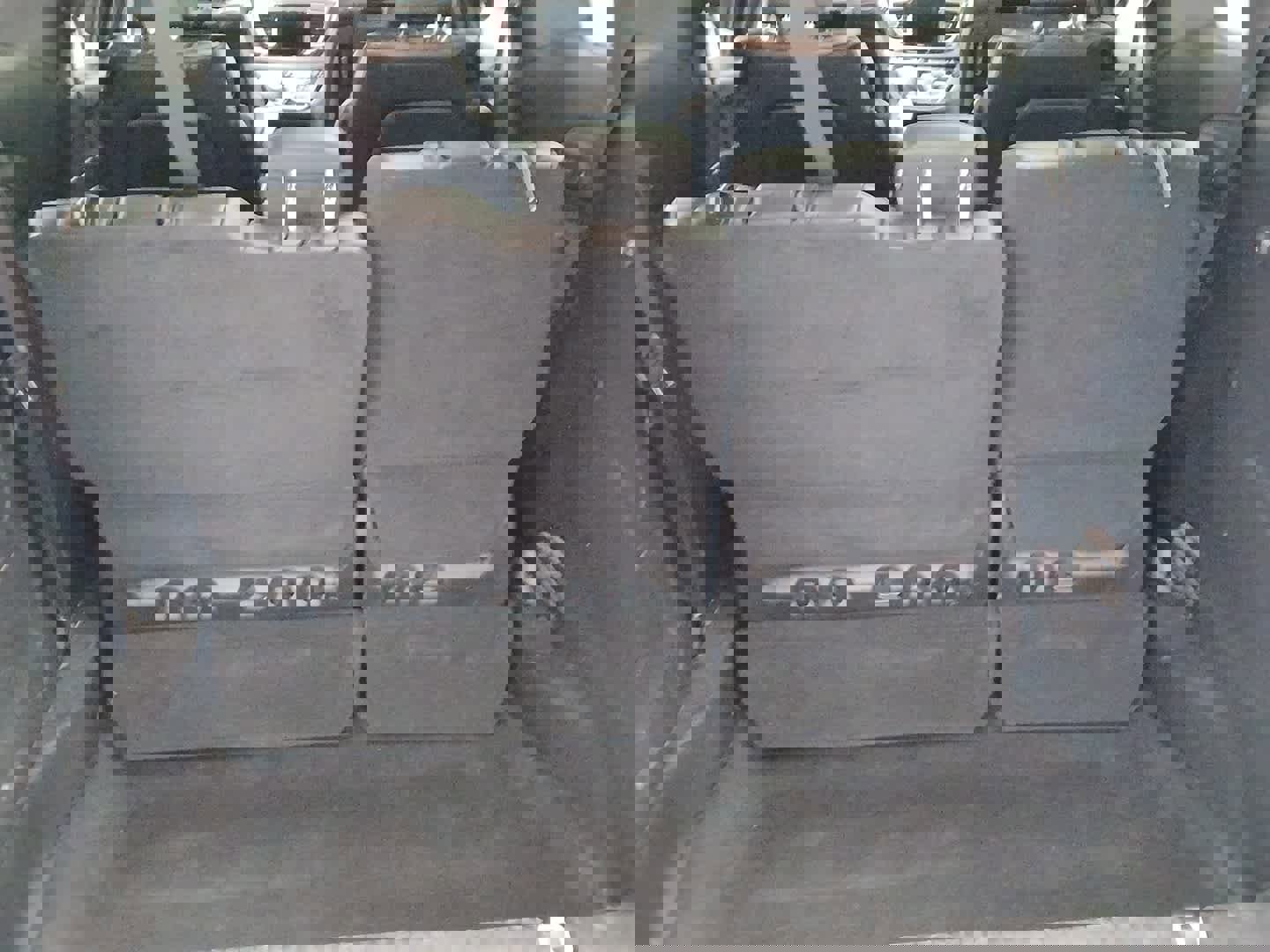 Used 2020 Chrysler Pacifica Limited image 6