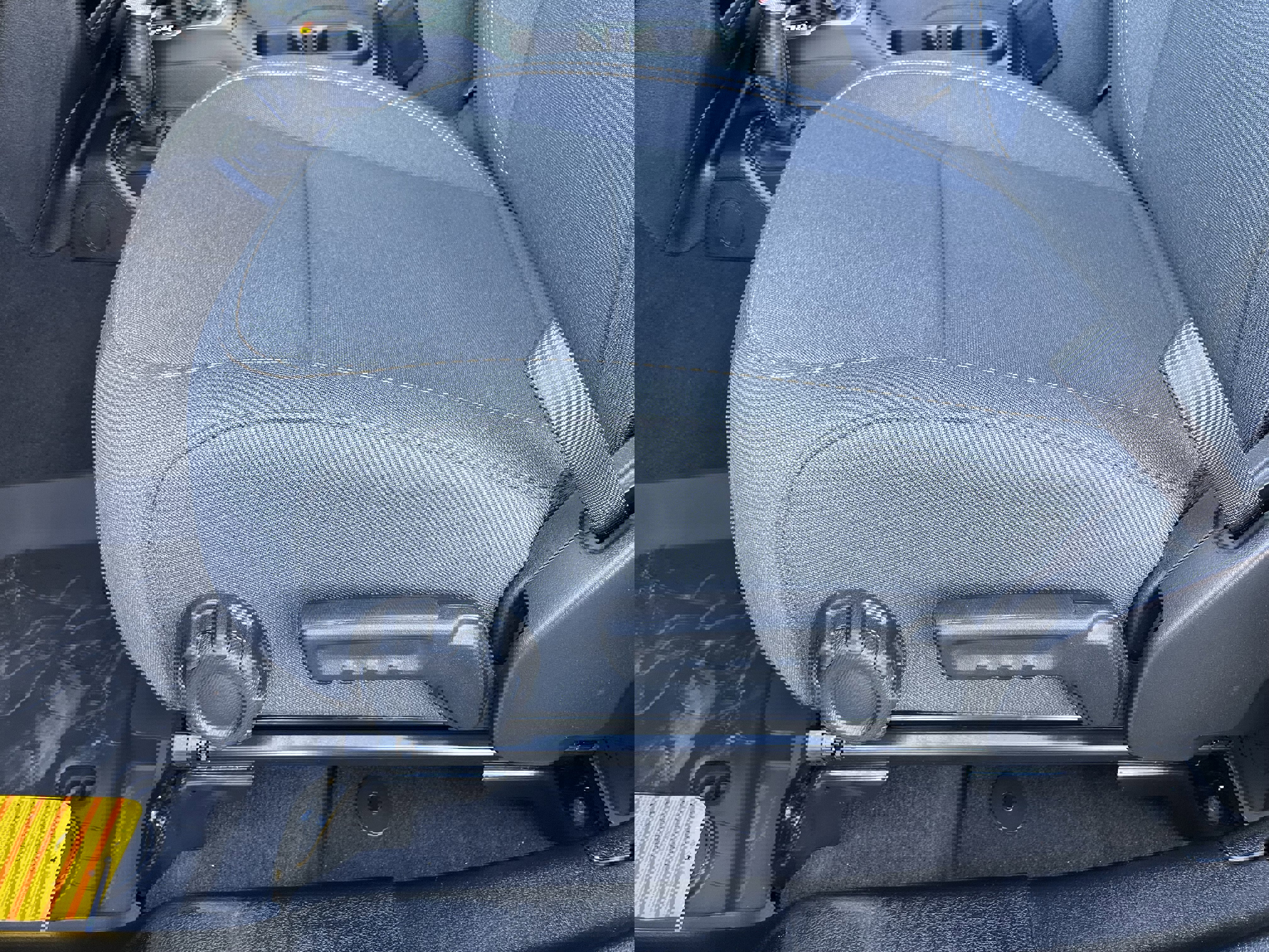 New 2026 Jeep Wrangler Sport image 14