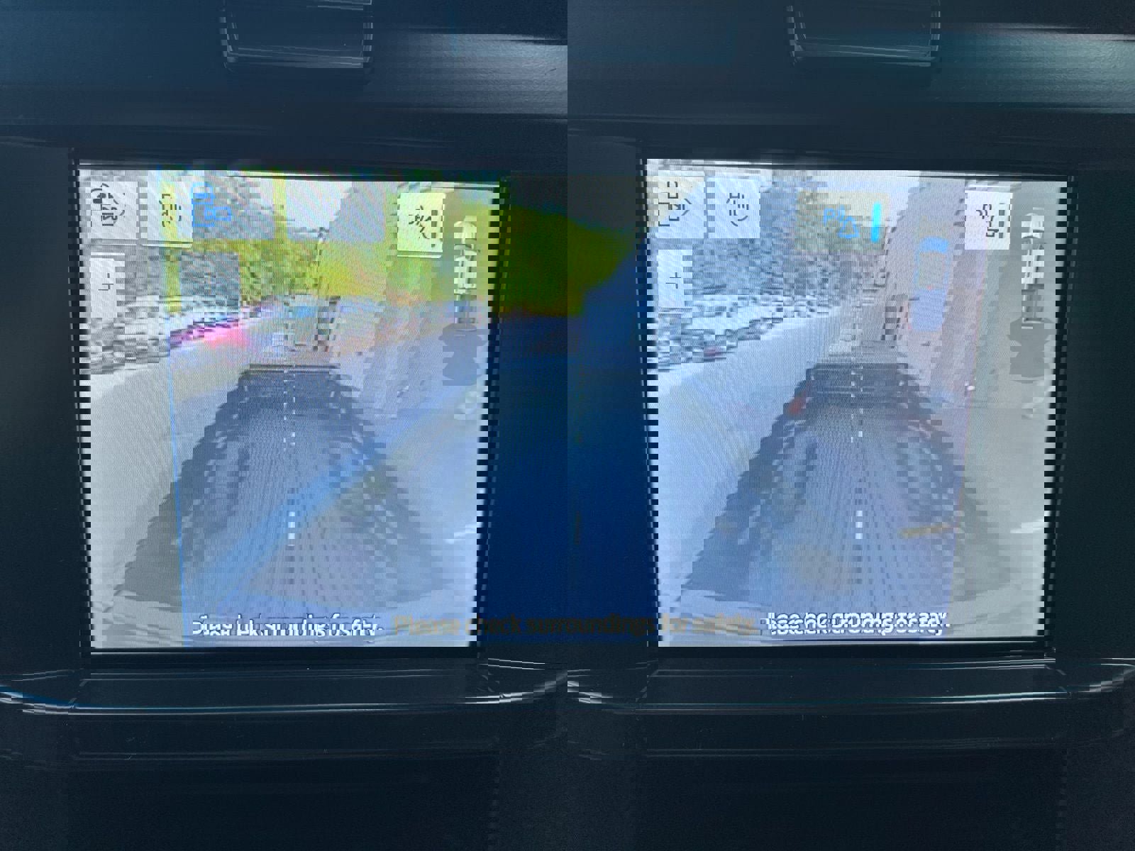 New 2025 Ford F350 XL w/ STX Appearance Package image 27