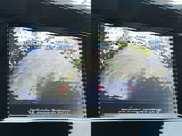 Certified 2021 Subaru Forester Premium image 14