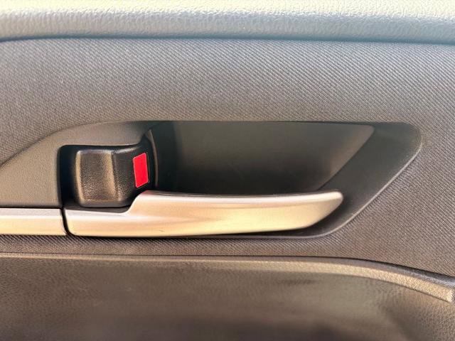 Used 2025 Toyota Camry LE image 14