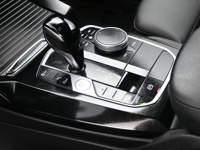 Used 2024 BMW X3 xDrive30i w/ Premium Package w/ZPA image 21