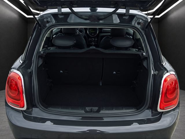 Used 2014 MINI Cooper S FWD image 12